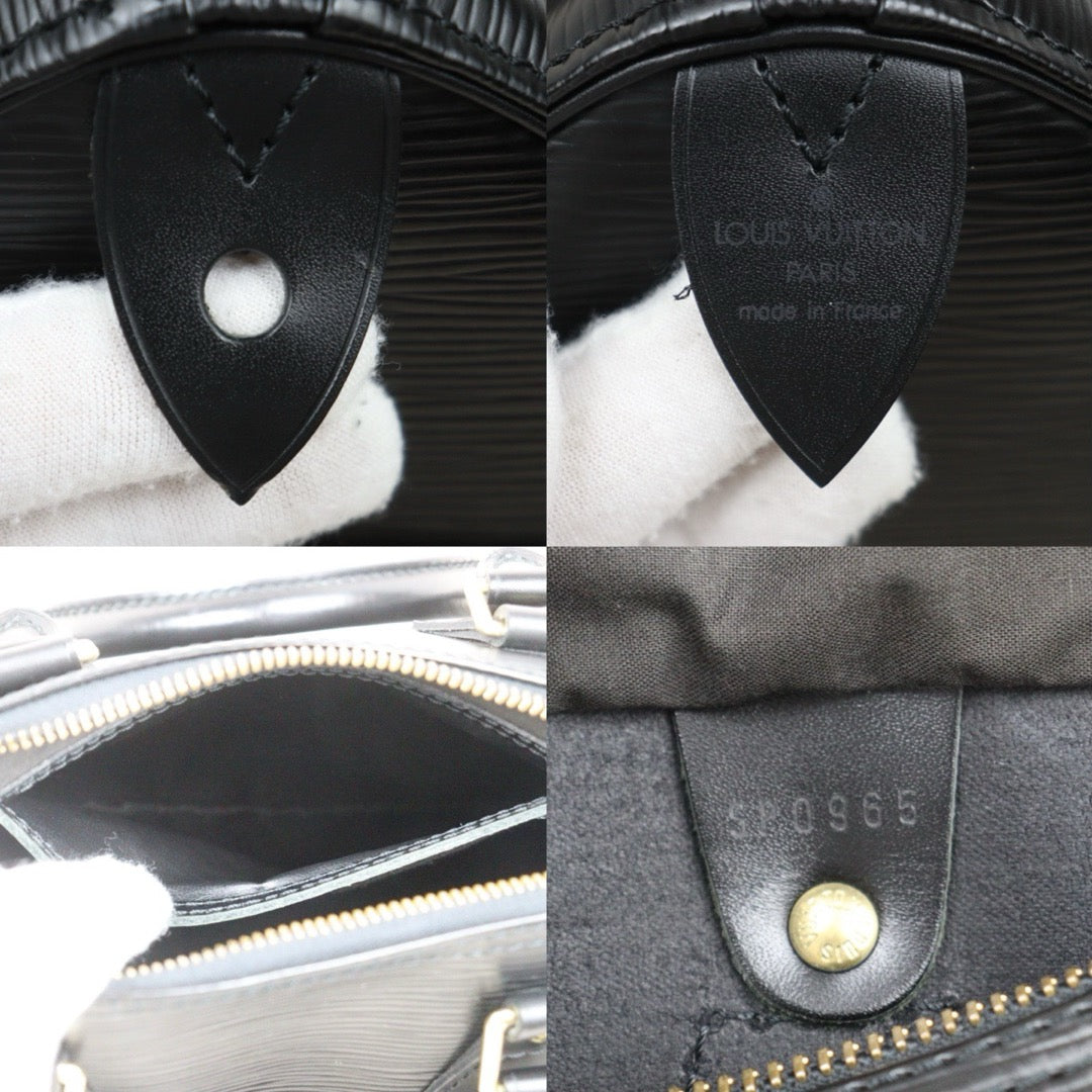 Wholesale|Good ( Rank AB)|25111205