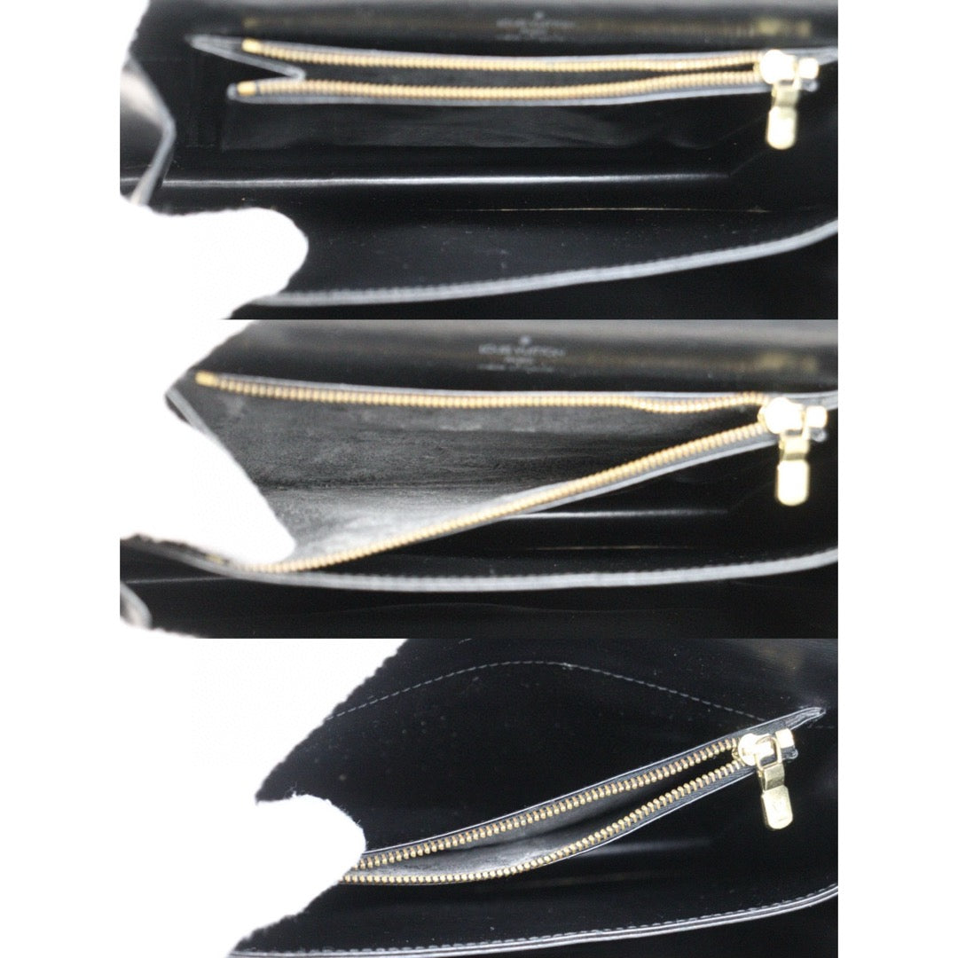 Wholesale|Good ( Rank AB)|25031704