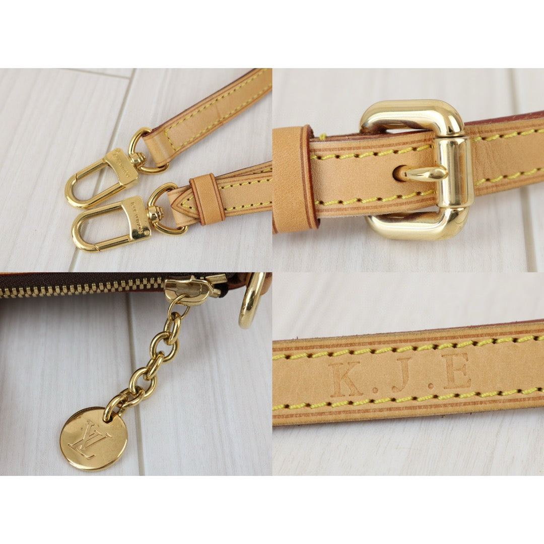 Wholesale|Good ( Rank AB)|X24121816