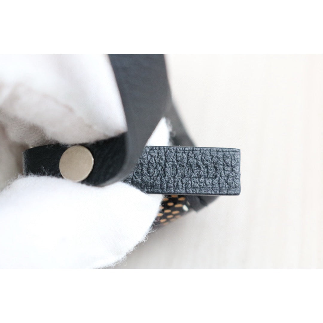 Wholesale|Very Good ( Rank A) |W25030116
