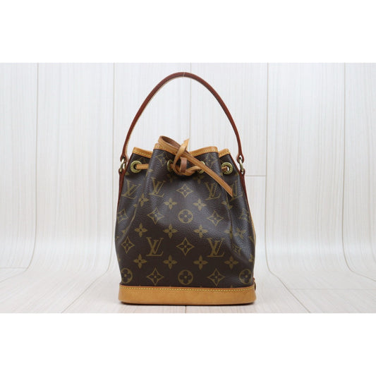 Wholesale|Good ( Rank AB)|25030606