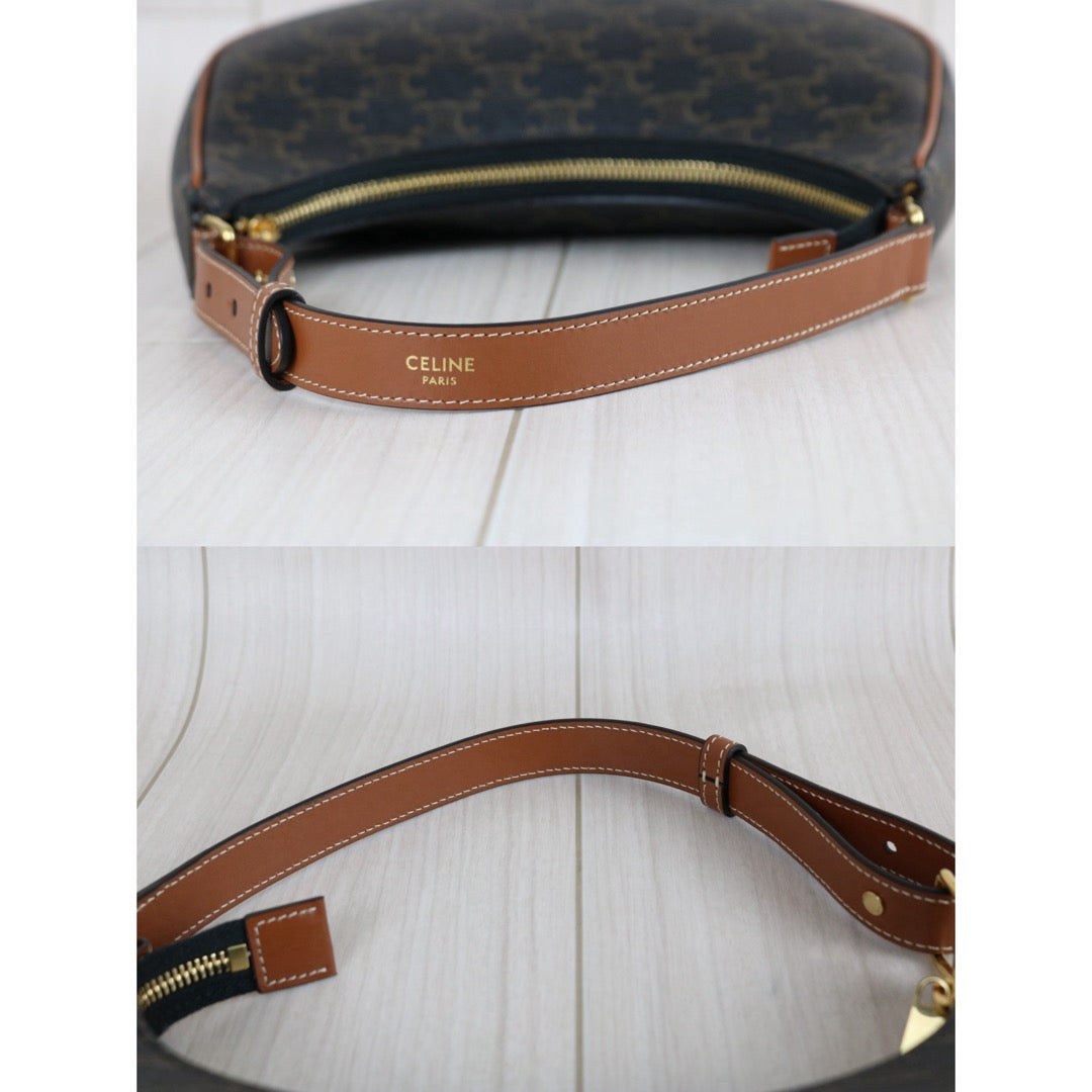Wholesale|Excellent(Rank SA)| S26070301