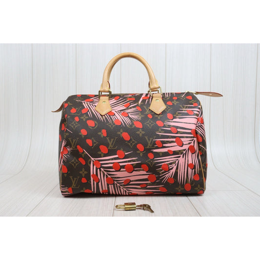 Wholesale|Good ( Rank AB)|26032701