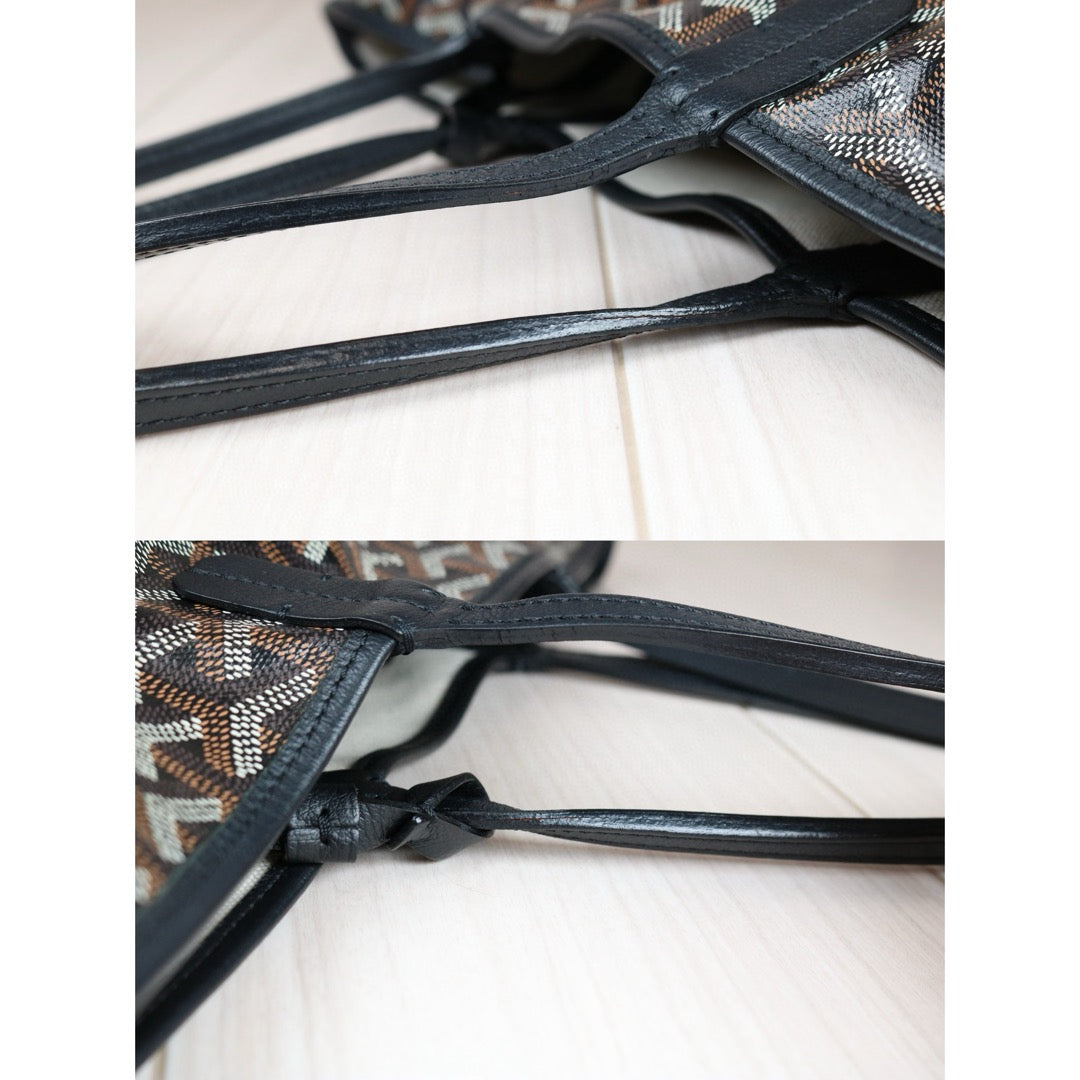 Wholesale|Very Good ( Rank A)|S24071438
