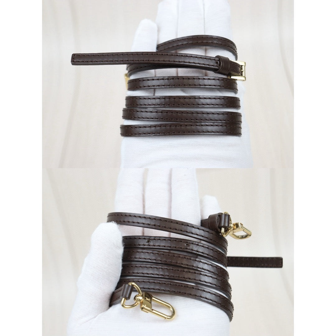 Wholesale|Very Good ( Rank A)|S25032623