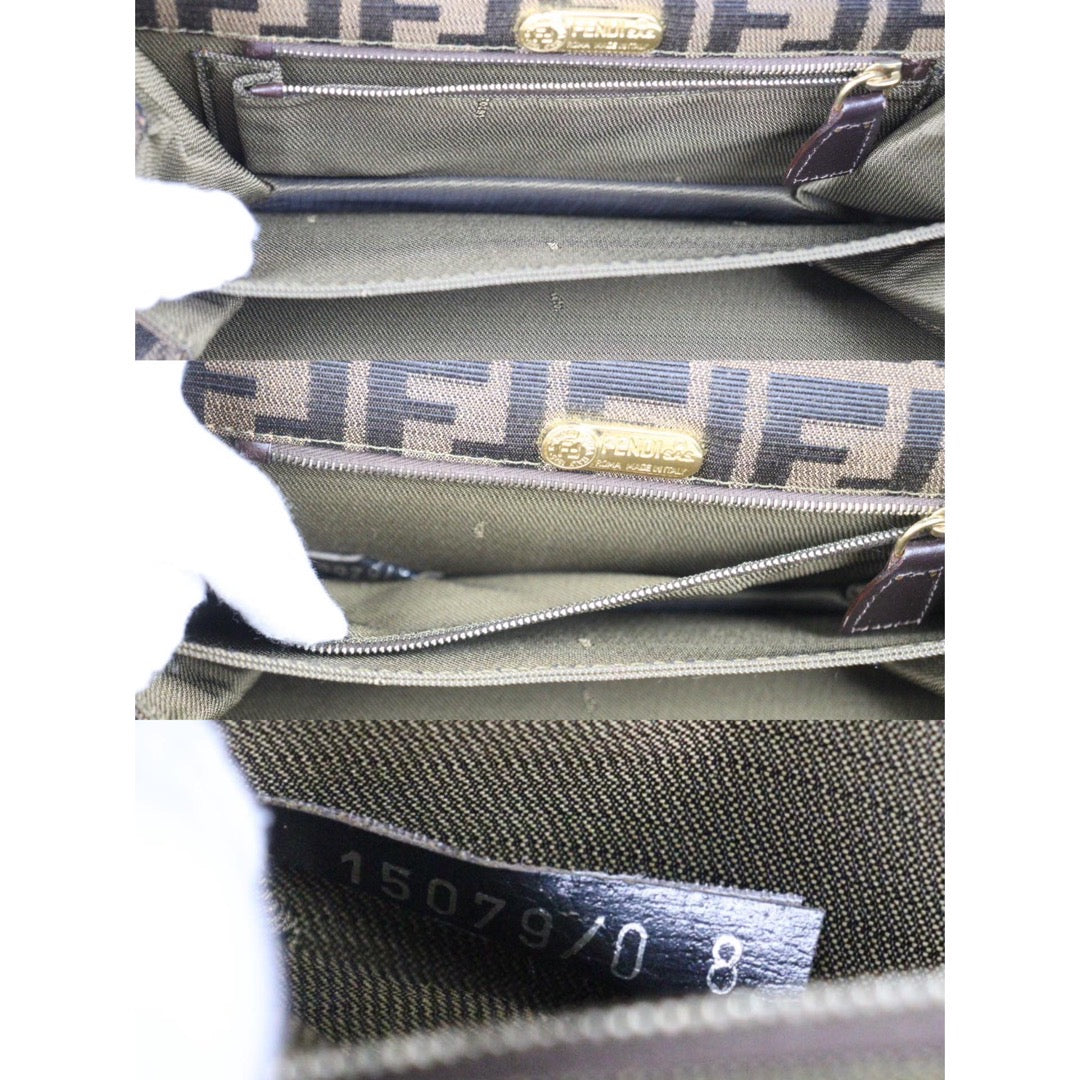 Wholesale|Very Good ( Rank A) |24061309