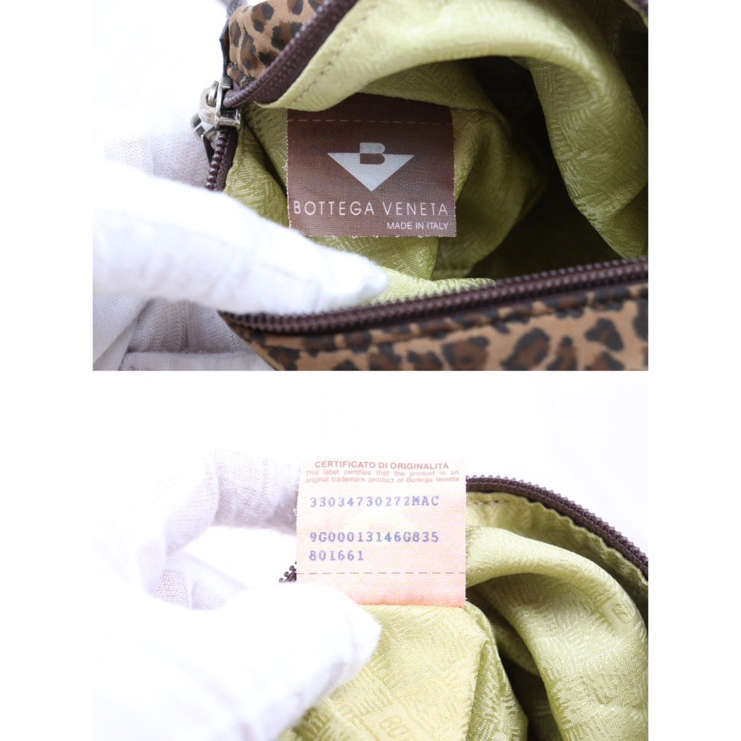 Wholesale|Rank AB |Q24032922