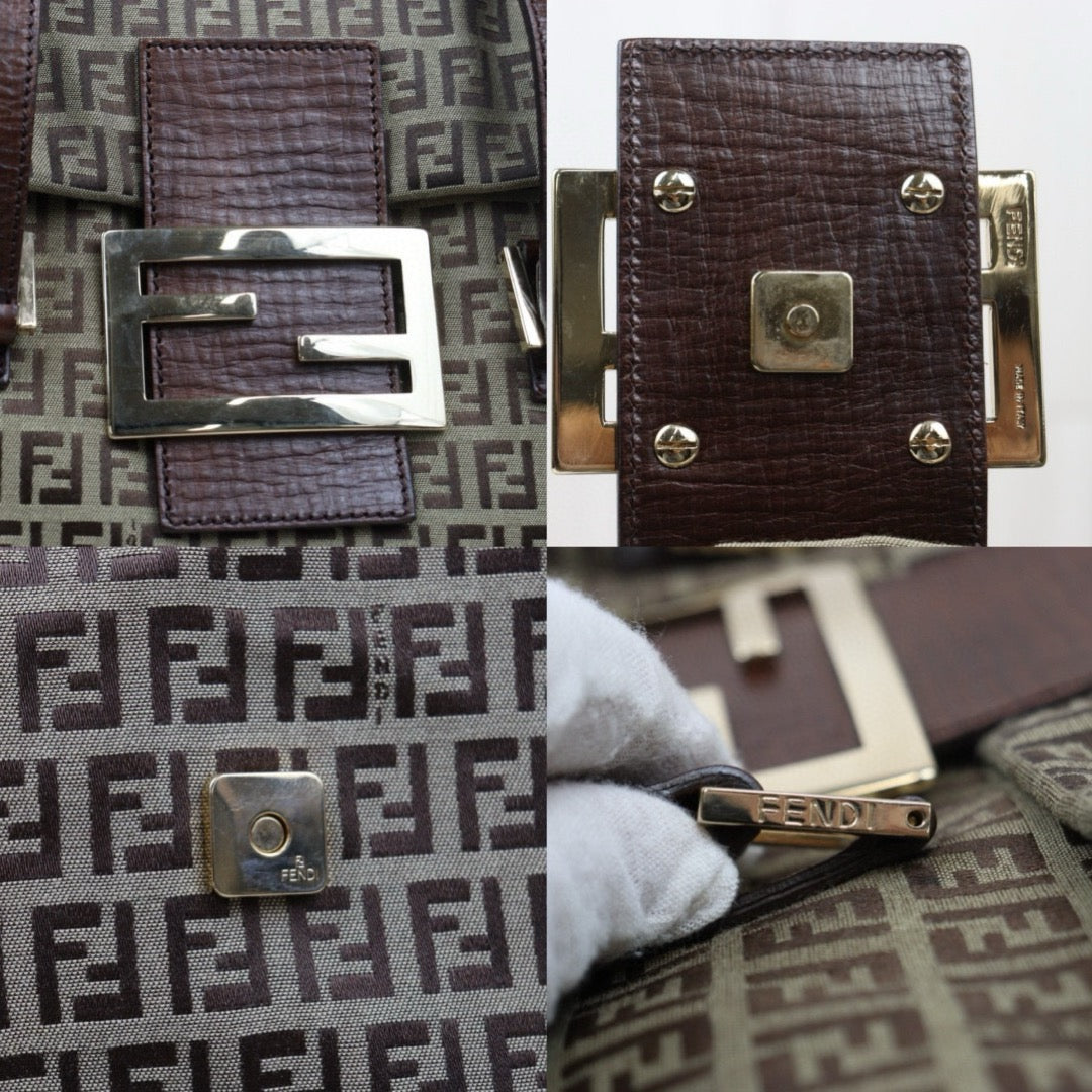 Wholesale|Very Good ( Rank A) | W24120909