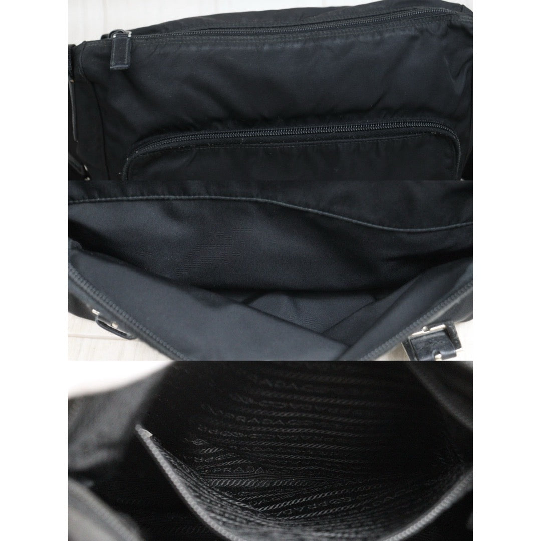Wholesale|Good ( Rank AB) |26050709