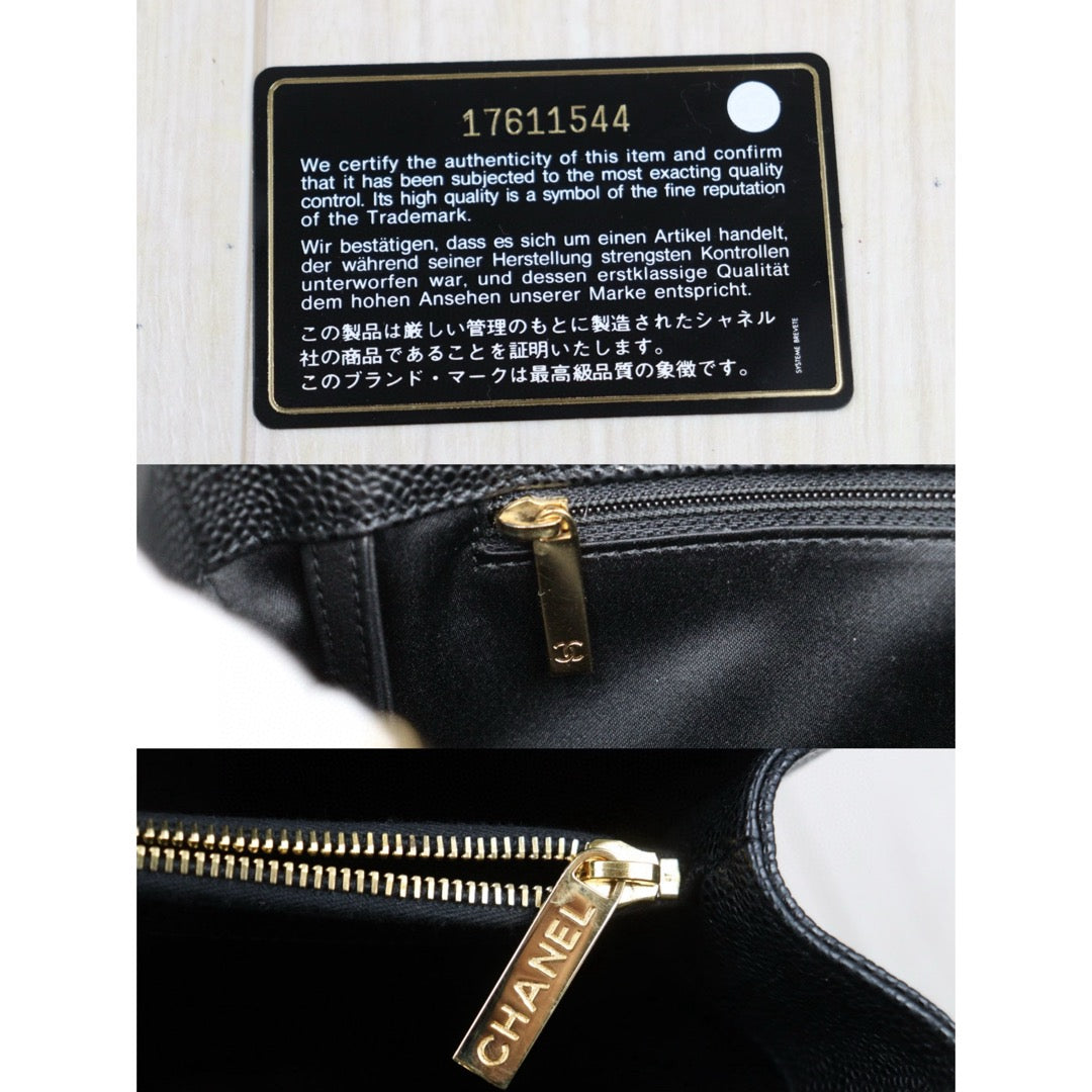 Wholesale|Very Good ( Rank A) | H25022414