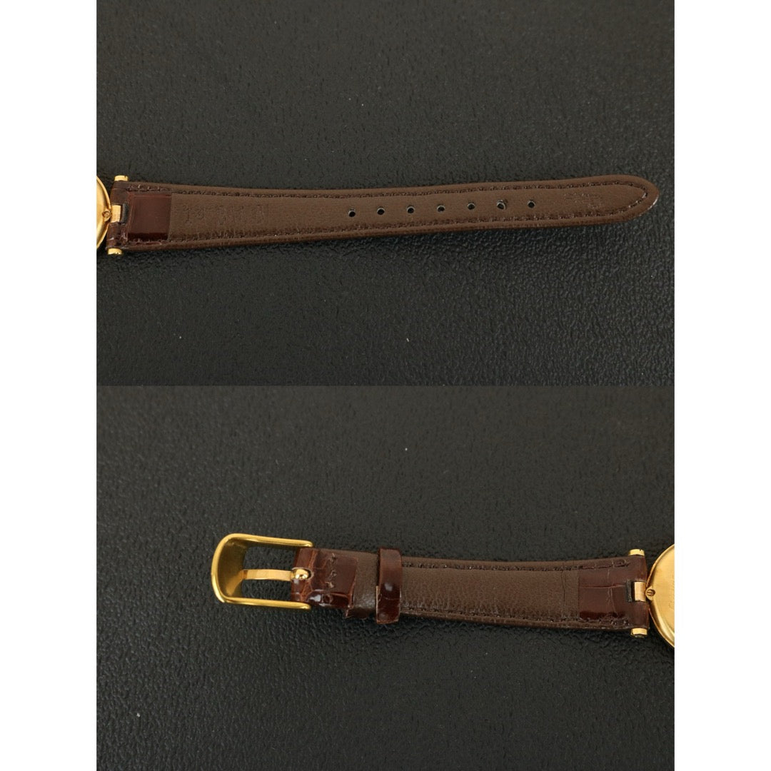 Wholesale|Good ( Rank AB)| X24121814