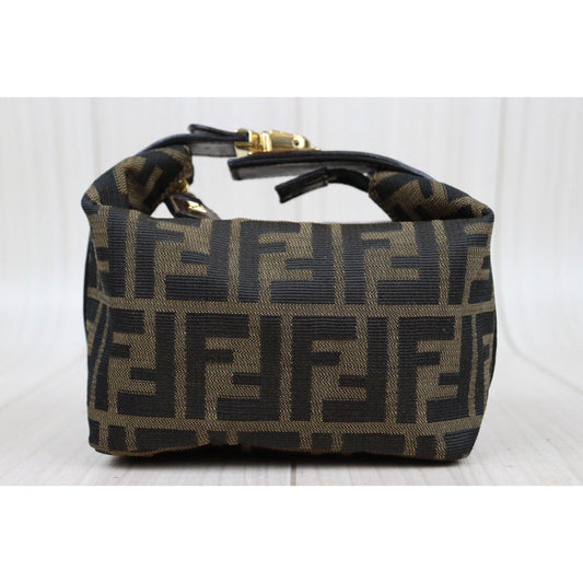 Wholesale|Rank A |24021906