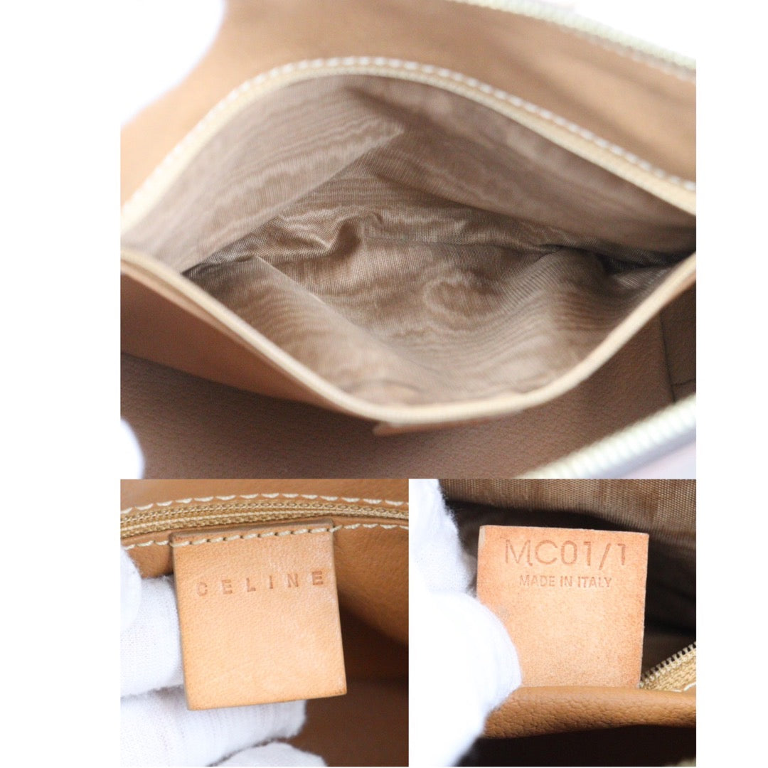 Wholesale|Rank AB |V24032204