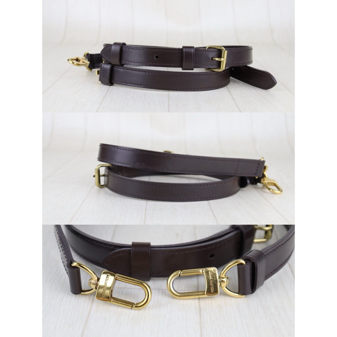 Wholesale|Good ( Rank AB)|S25052705