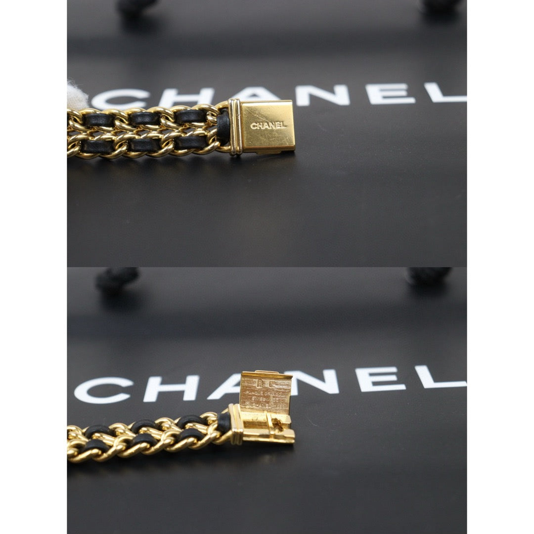 Wholesale|Very Good ( Rank A) | S24112506