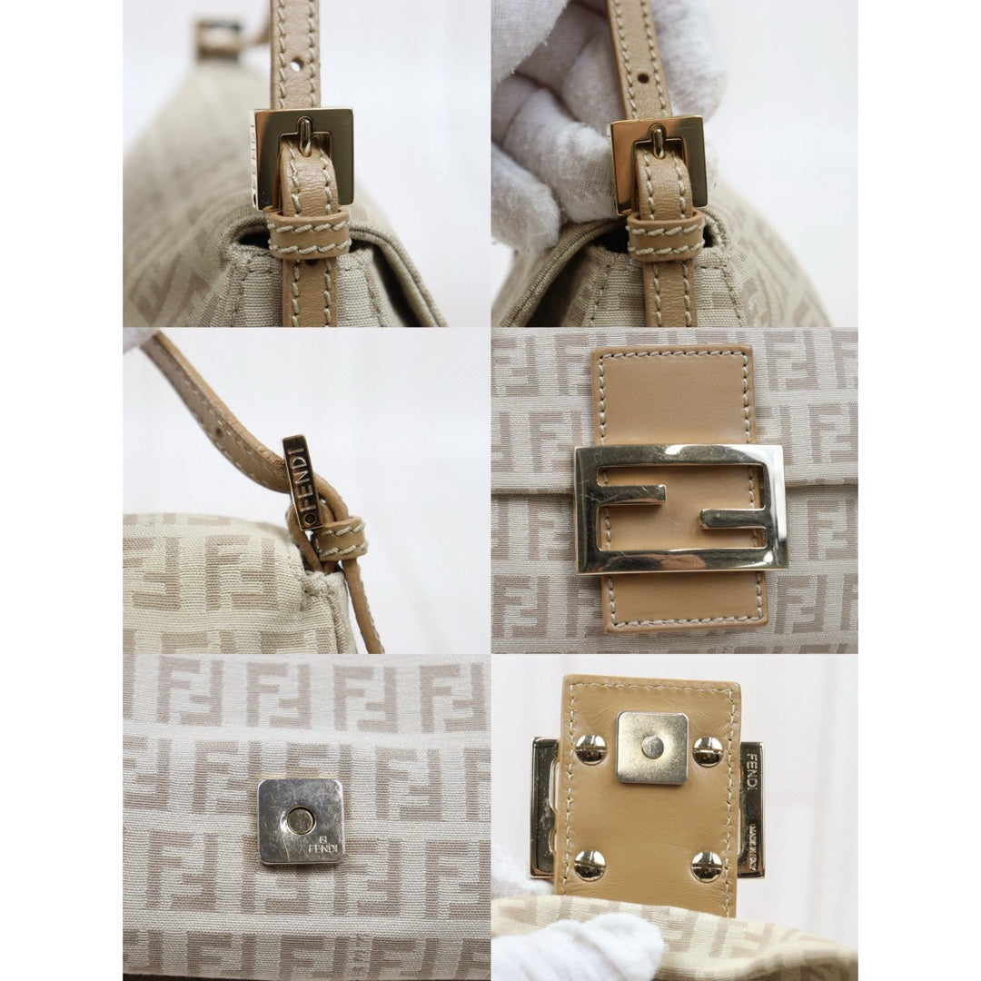 Wholesale|Good ( Rank AB)|25031818