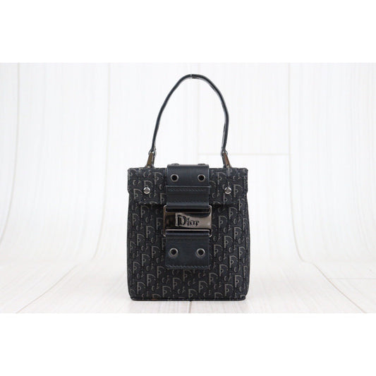 Wholesale|Rank AB |23122122