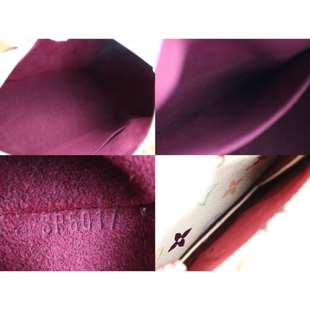 Wholesale|Good ( Rank AB)| S25031501