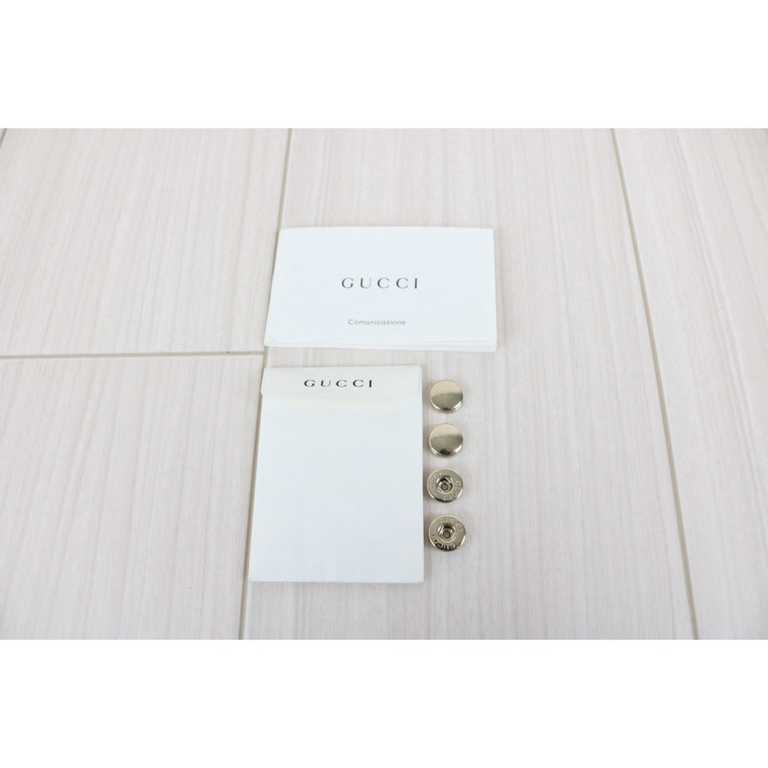 Wholesale|Excellent(Rank SA)| X25012302