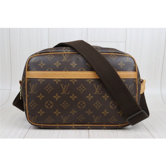 Wholesale|Rank AB|23112909