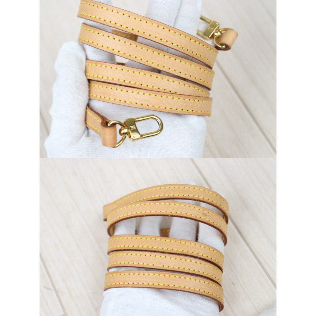 Wholesale|Good ( Rank AB)|V24080106
