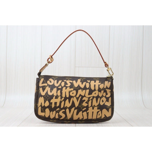 Wholesale|Good ( Rank AB)|W24100603