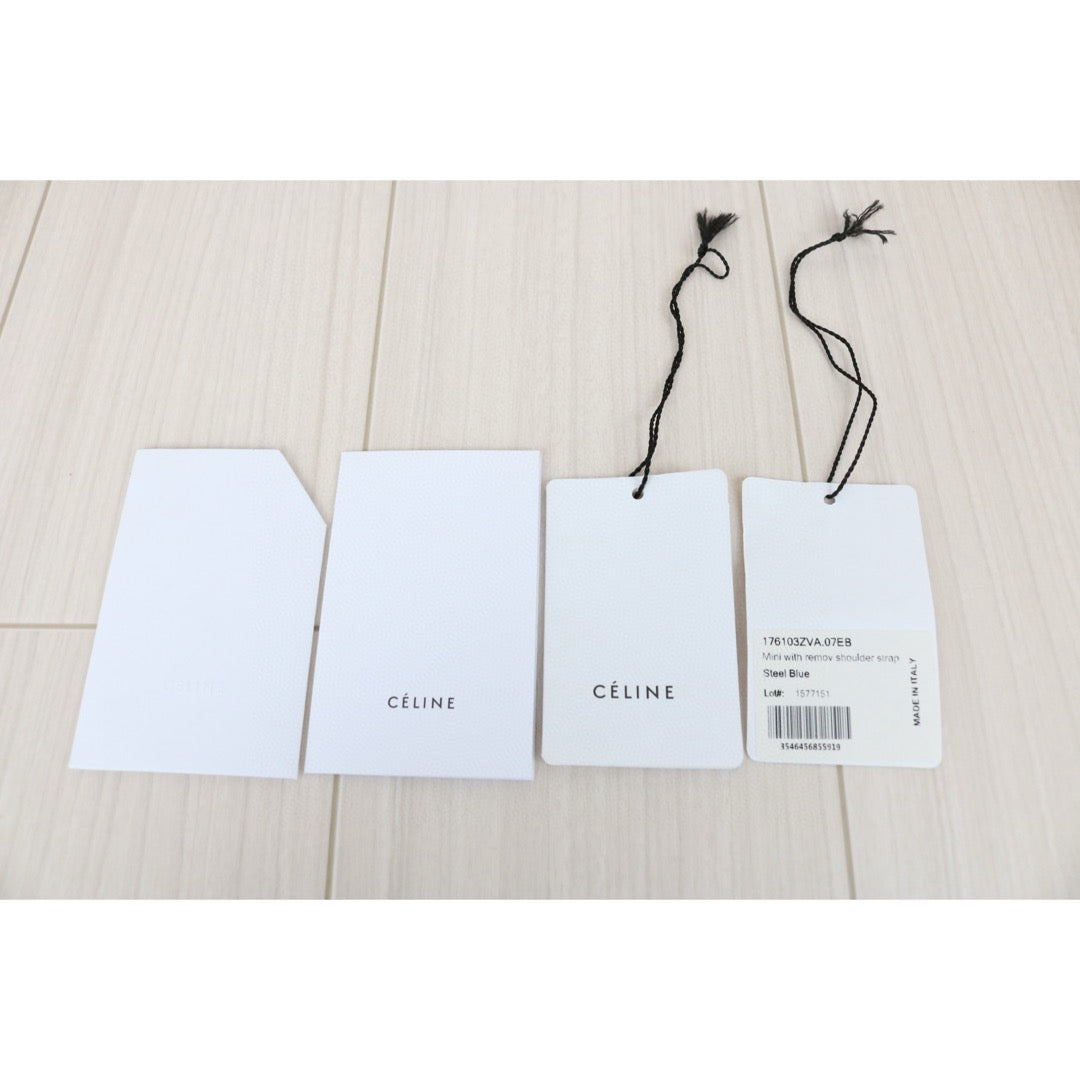 Wholesale|Excellent(Rank SA)|B25030102