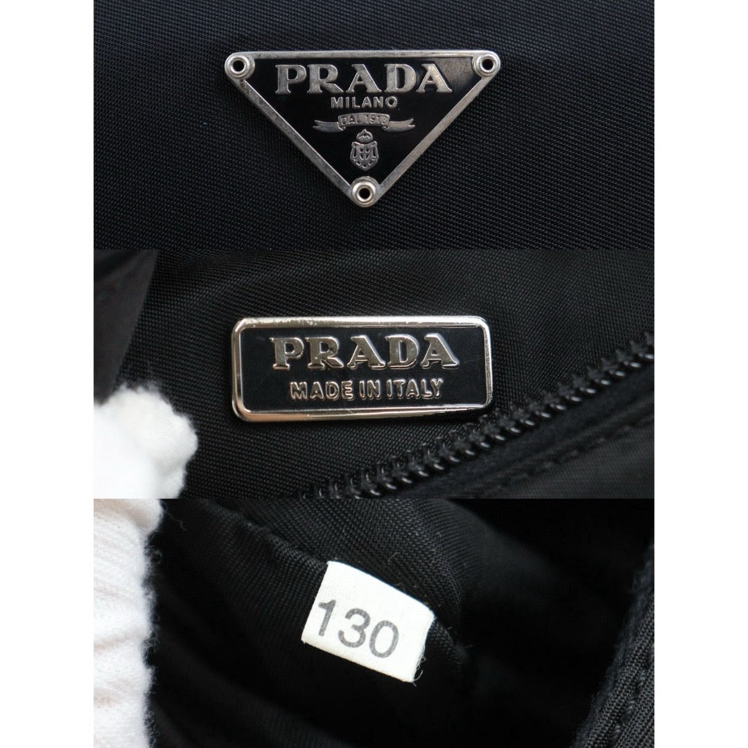Wholesale|Very Good ( Rank A) |25022015