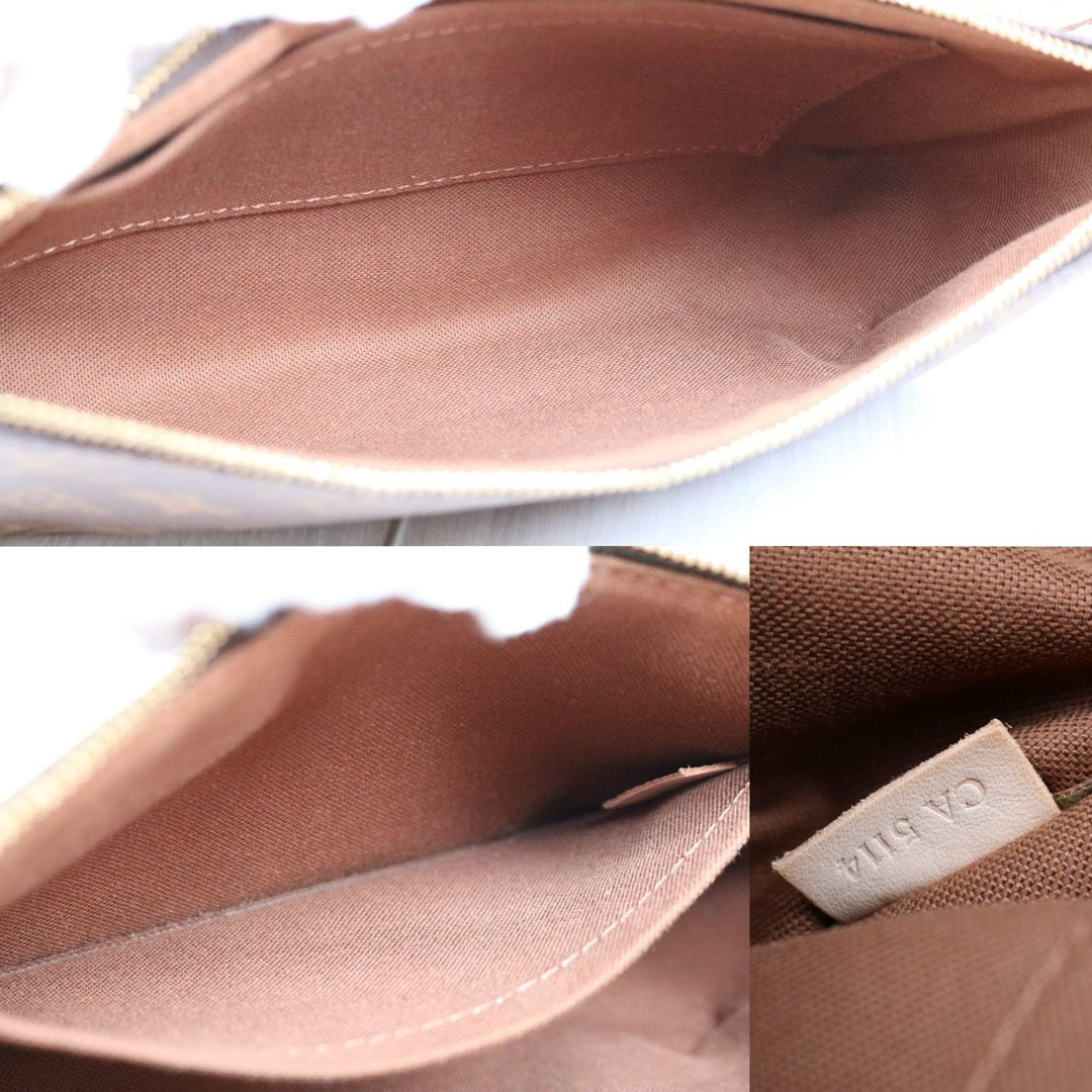 Wholesale|Good ( Rank AB) |S24101311