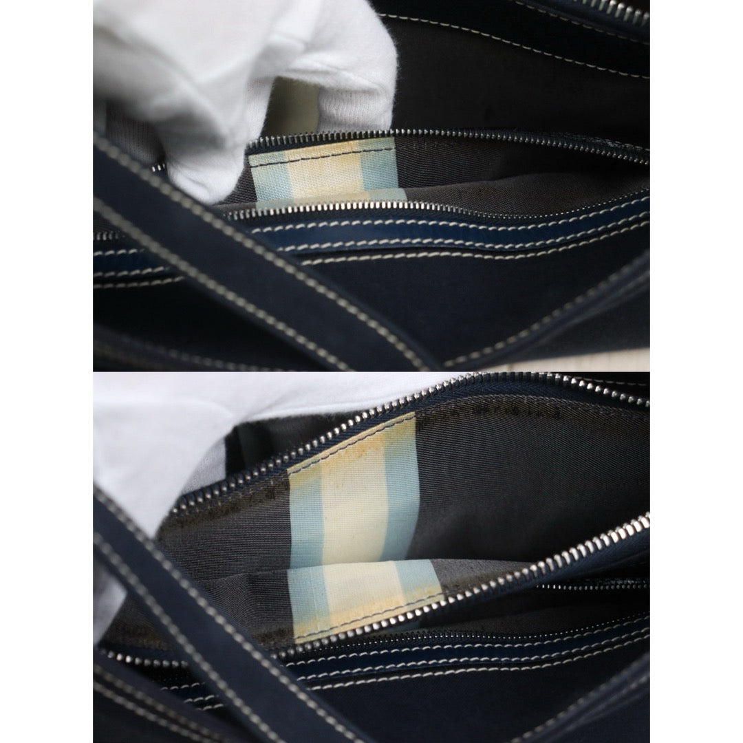 Wholesale|Good ( Rank AB)|26082105