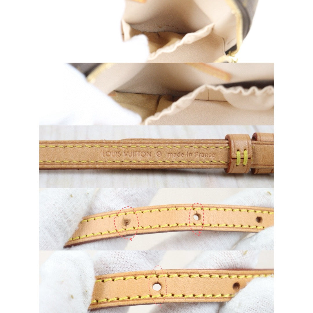 Wholesale|Good ( Rank AB)| 24111803