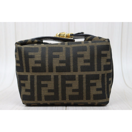 Wholesale|Good ( Rank AB)| 25040811