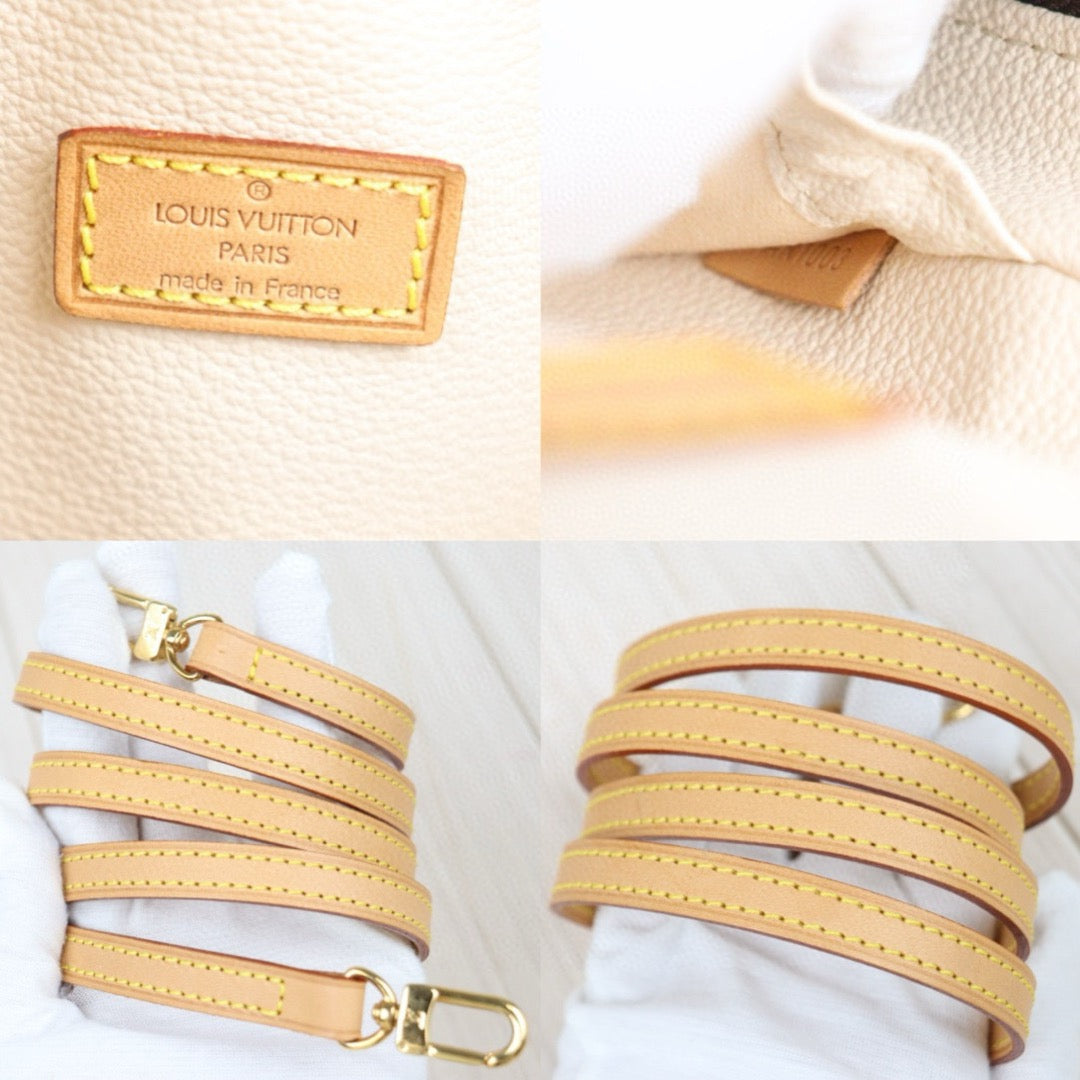 Wholesale|Very Good ( Rank A)| 24122410