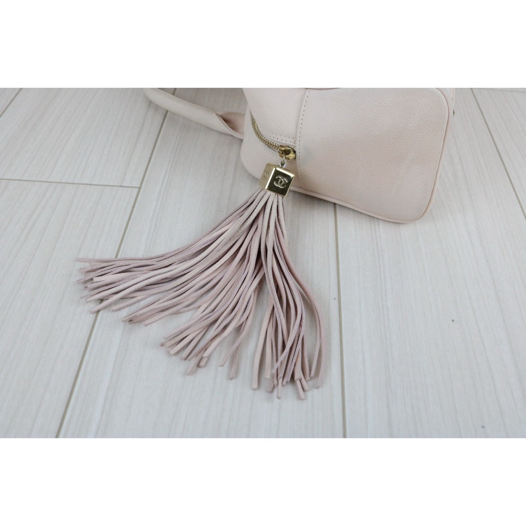 Wholesale|Good ( Rank AB)|B25030111