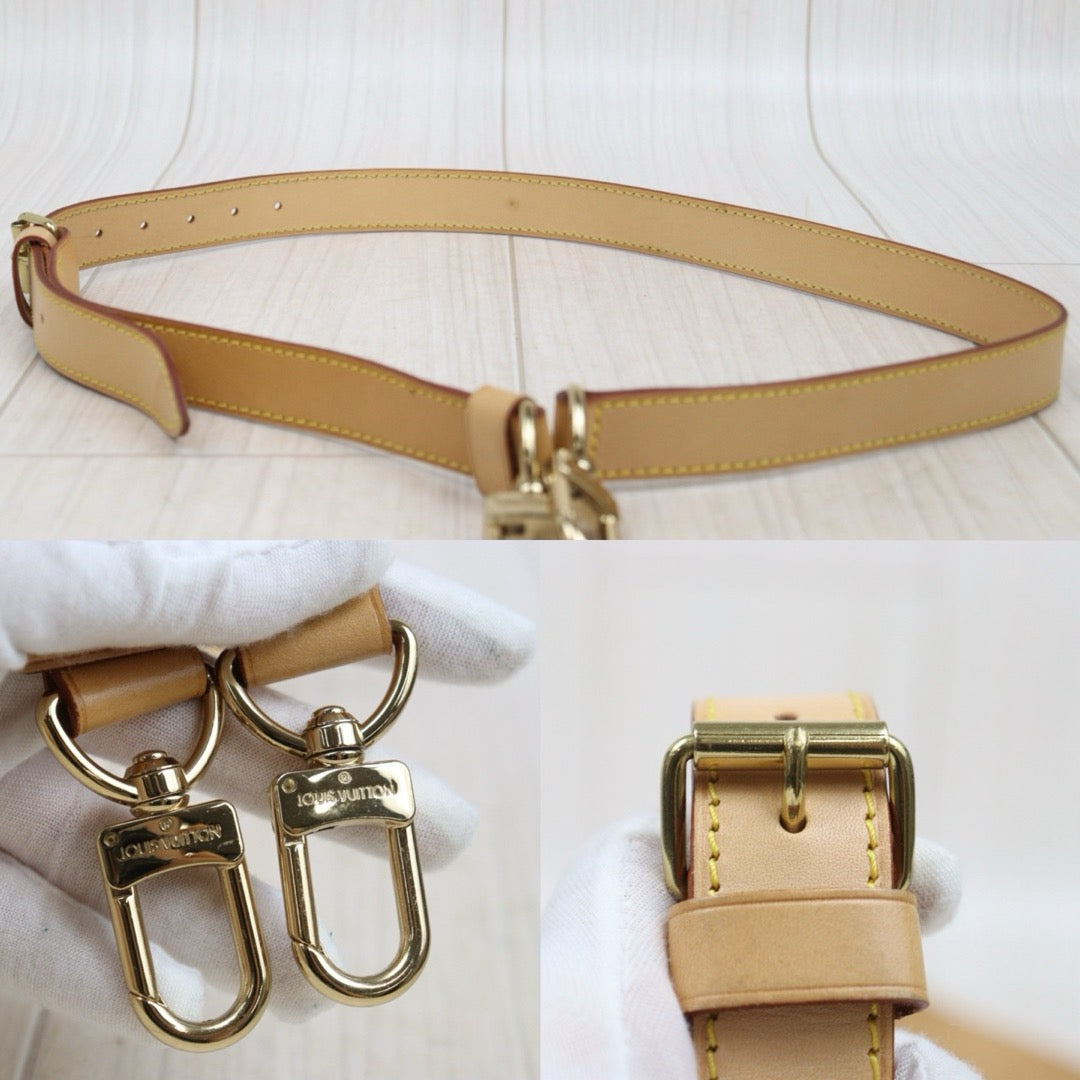 Wholesale|Good ( Rank AB) |25090901