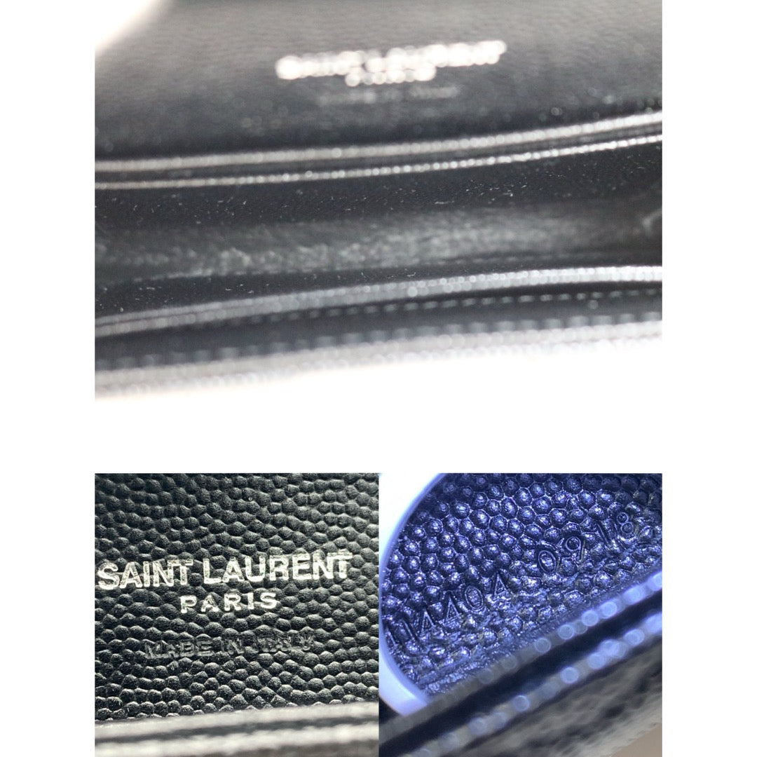 Wholesale|Excellent(Rank SA)| S26042507