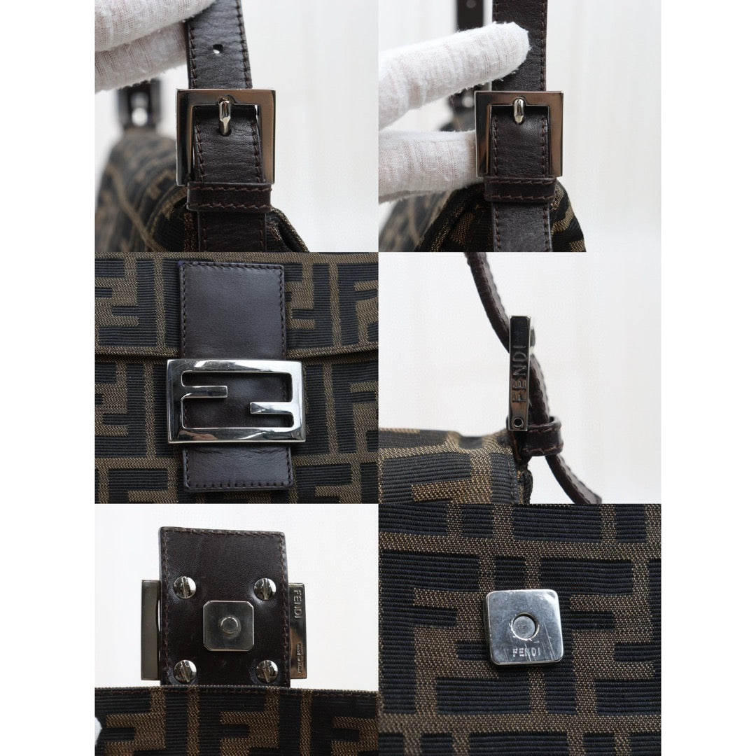 Wholesale|Very Good ( Rank A) | W24120906