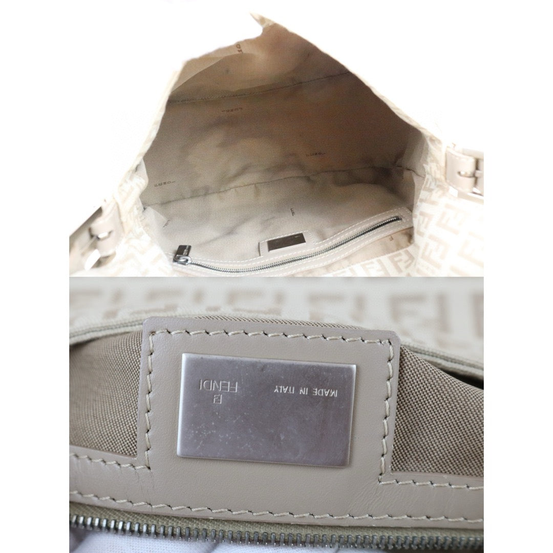 Wholesale|Good ( Rank AB)| W25030714