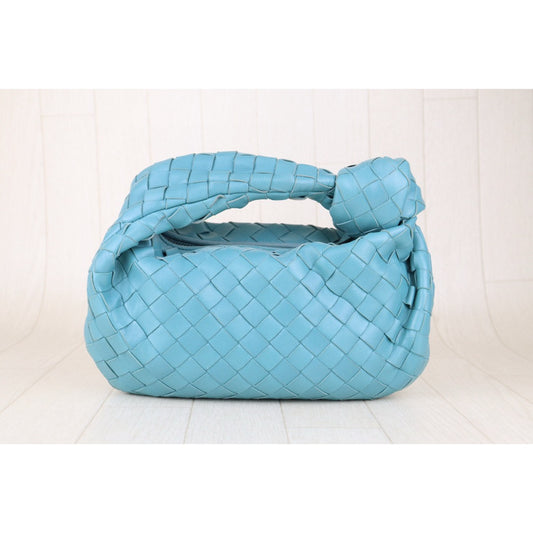 Wholesale|Good ( Rank AB)|H25031803