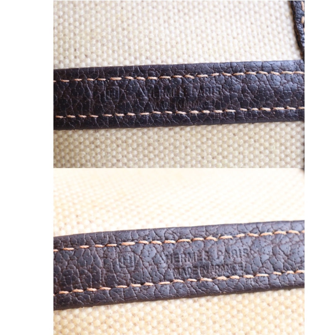 Wholesale|Rank AB|23110901