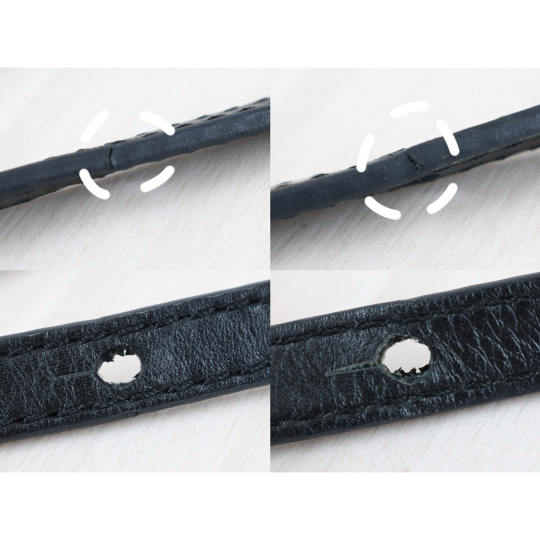 Wholesale|Very Good ( Rank A) |X25030713