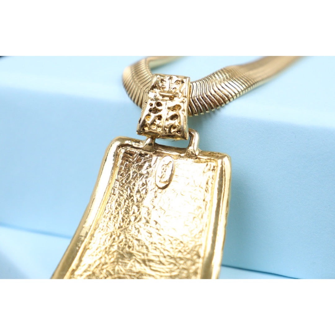Wholesale|Very Good ( Rank A) |Q24041509
