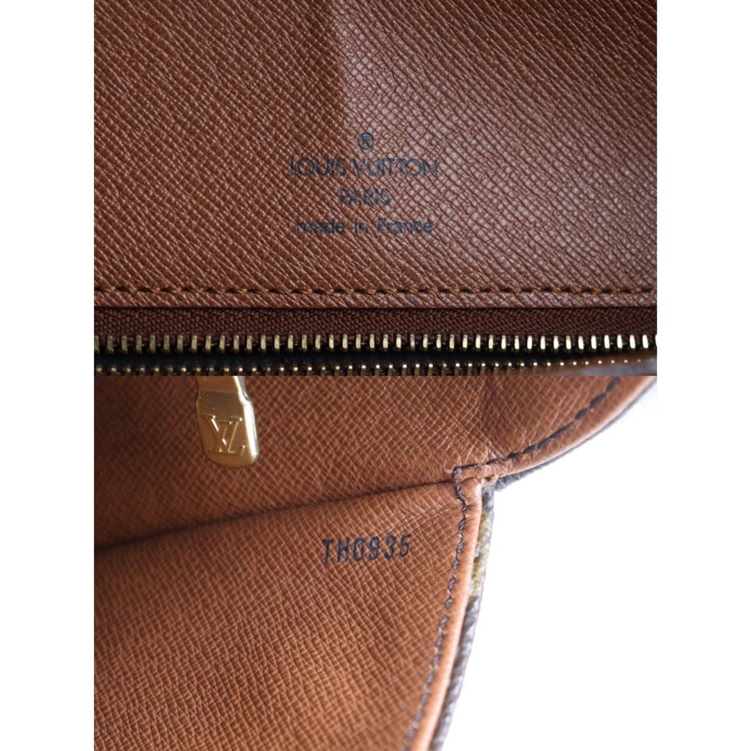 Wholesale|Rank AB|23072713