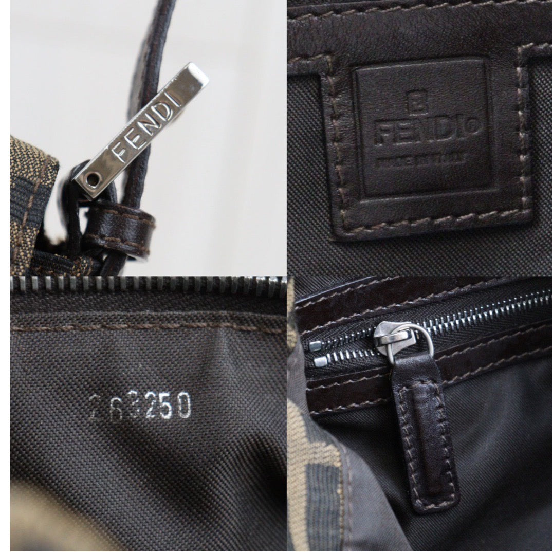 Wholesale|Rank AB |24021509