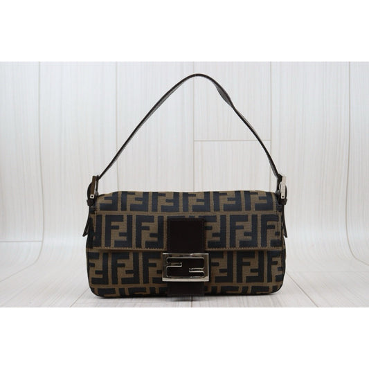 Wholesale|Rank A |23122403