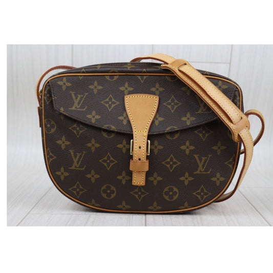 Wholesale|Rank AB |23122118