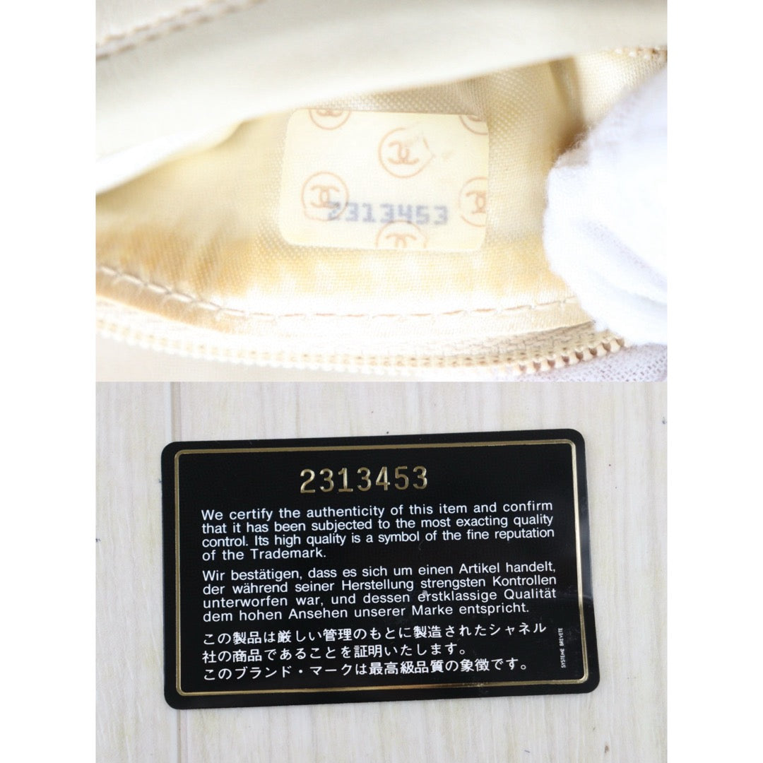 Wholesale|Good ( Rank AB)|P24120210