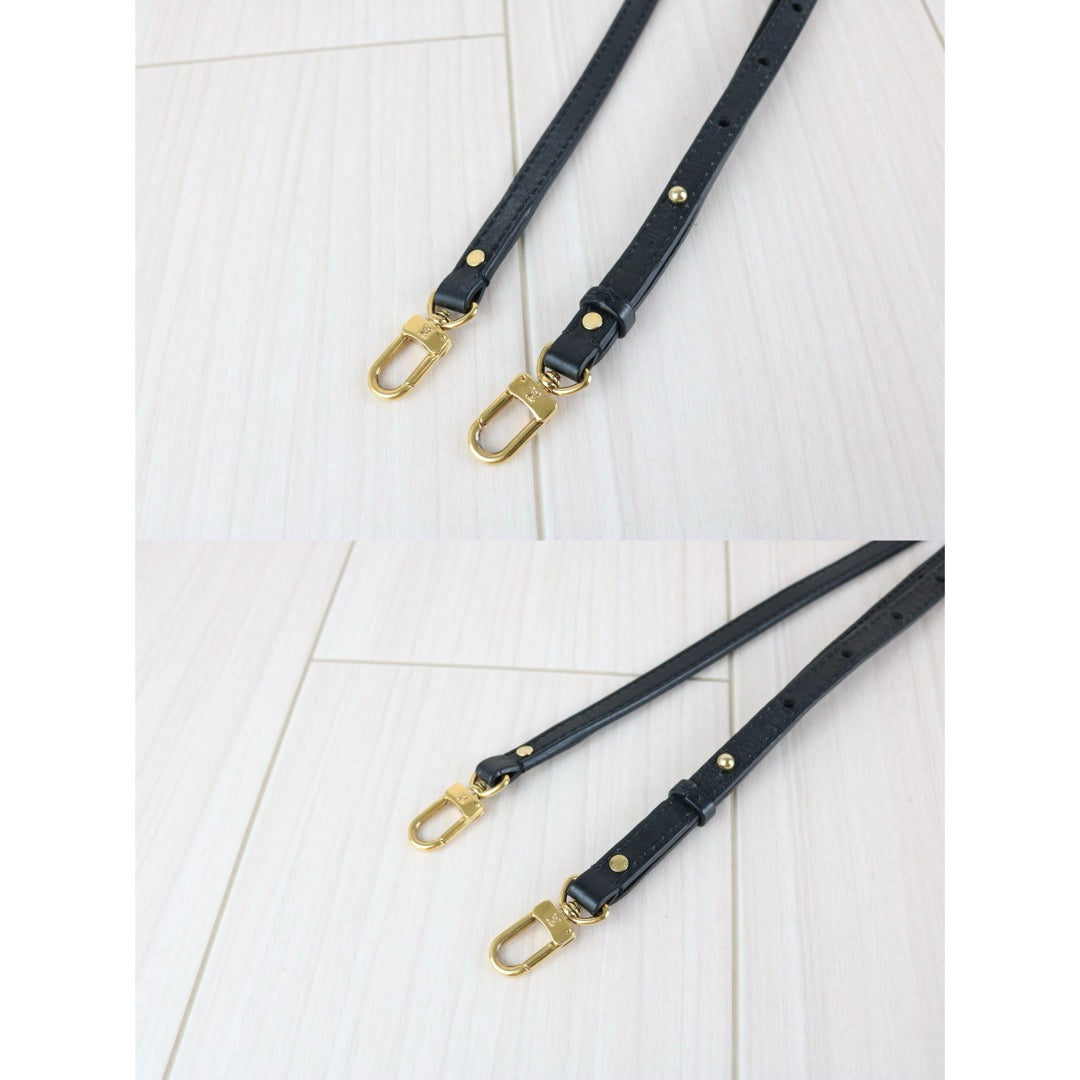 Wholesale|Very Good ( Rank A) |X25082203