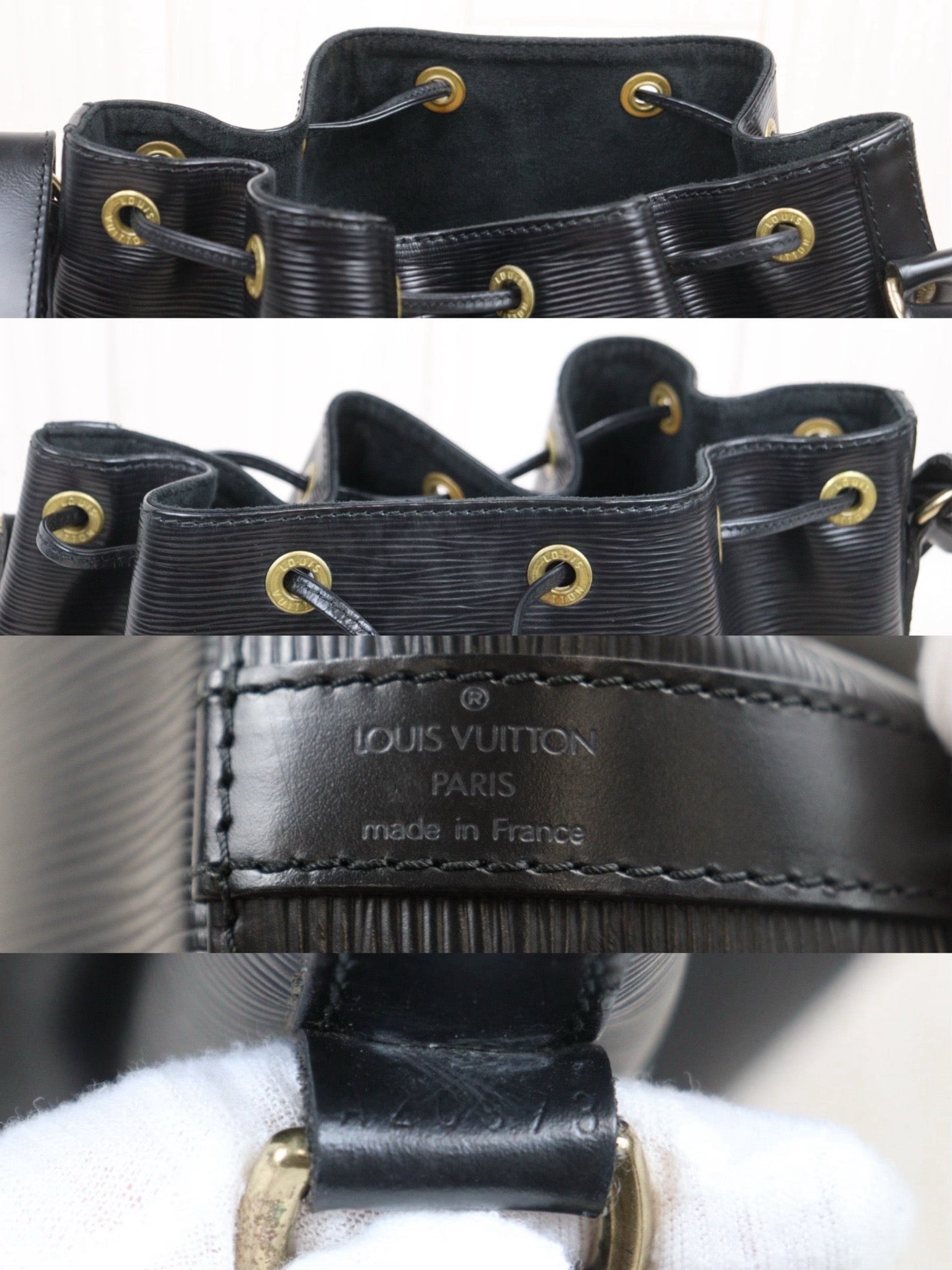 Wholesale|Good ( Rank AB)| V25101613&25102003