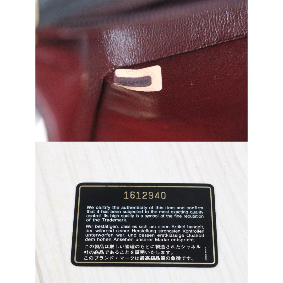 Wholesale|Good ( Rank AB)|W24080701